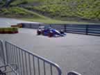 Super 2000 Race 28.5.2005 045.jpg (43kb)